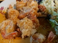 -Thiw Soen Seafood Restaurant