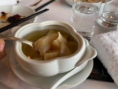 -悦轩中餐厅·高空江景·杭州柏悦酒店