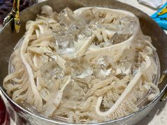 -五星桥原切肥牛火锅(怀德桥店)