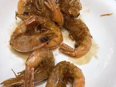 -老绍兴养和饭店(向阳不夜城店)