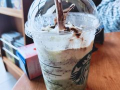 -星巴克(成都科学城店)