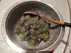 -湘满甲·黄焖甲鱼创始者·湘菜·鲁菜(潘家园店)