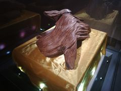 -中国沉香文化博物馆