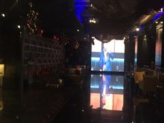 -V SHOW max KTV(粉巷店)