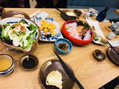 -八间(合生汇店)