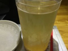 -纽斯桑拿会所(东绣路店)