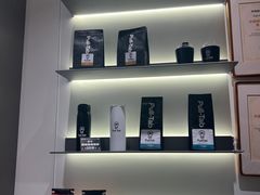 -Pull-Tab拉环咖啡(杭州市上城区来福士中心店)