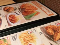 -日葵 大阪烧ひまり(仙霞路店)