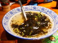 -荣家小吃(紫阳街店)