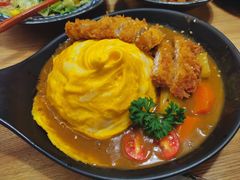 -西月山居匠心创意料理(江汉路新佳丽广场店)