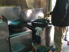 -五娭毑臭豆腐(黄兴南路店)