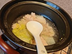 -百富源·海鲜辽菜(张士店)