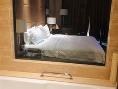 -诸暨同方豪生大酒店