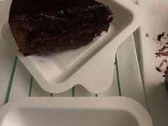 -第戎蛋糕(恒隆广场店)