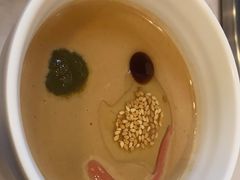 -清真·鸦儿李记·涮肉(花市店)