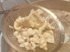 -贵宾牛·潮汕牛肉火锅(珠池总店)
