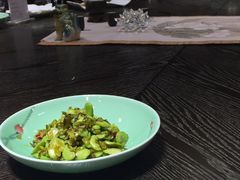 -苏州冠云大酒店