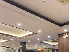 -渔满仓海鲜渔家(象山二店)