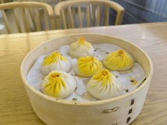-苏小柳点心·手作小笼包(虹桥天地分院)