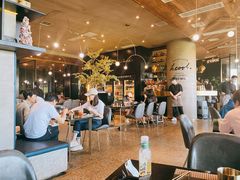 -KCOOKING概念韩餐(世茂52+店)