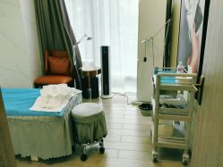-深圳颜伊医疗美容门诊部
