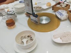 -顺德渔村·岭南一号
