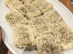 -黔凤辣子鸡