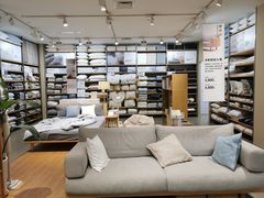 -MUJI无印良品(星光68广场店)