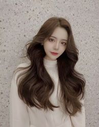 -P.STYLE派斯造型