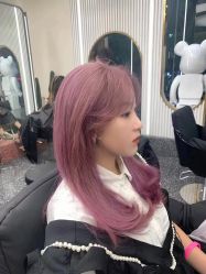 -IP SALON