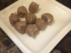 -许府牛杂·鲜牛肉火锅(梁溪万达店)