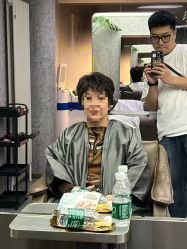 -P.STYLE 派斯造型