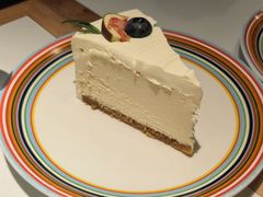 -姆们M Sweetie Cake(五道口店)
