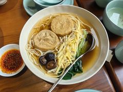 -缸鸭狗(天一广场店)