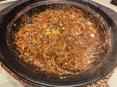 -刘胖子家常菜·蹄花焖藕(富安街店)