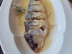 -望乡楼上海菜(日月光店)