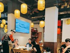 -乡里八闽·福州乡土菜(高宅店)