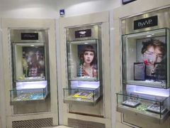 -大明眼镜(方庄店)