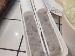 -文昌小老弟糟粕醋