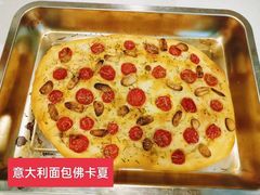 -大班家政月嫂育儿嫂(深圳NO.1店)