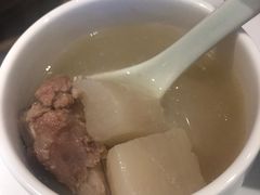 -费大厨辣椒炒肉(高铁吾悦广场店)