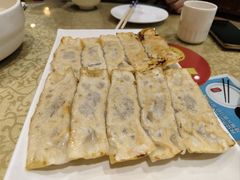 -春江饭店(共青团路总店)