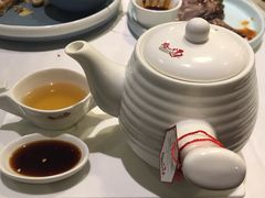 -尚一汤 广东炖汤(金桥国际店)