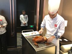 -全聚德(哈尔滨店)