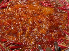 -蜀大侠火锅(春熙路店)