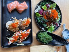 -村上一屋(望京店)