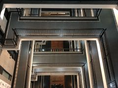 -拾乐酒店(中山站店)
