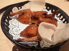 -避风塘(金山万达店)