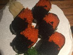 -萤初高端日料王(曲江银泰店)