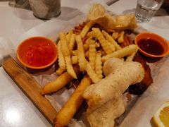 -打趸BTC·Breaktime cafe(北京路店)